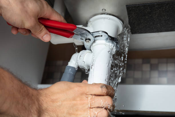 Best Water damage restoration insurance claims  in Lawrenceville, GA