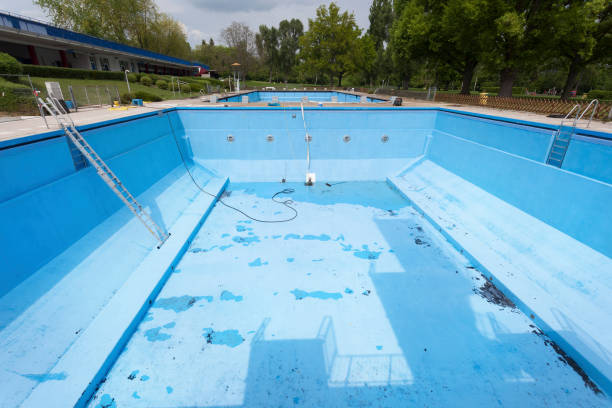 Best Emergency water extraction  in Lawrenceville, GA