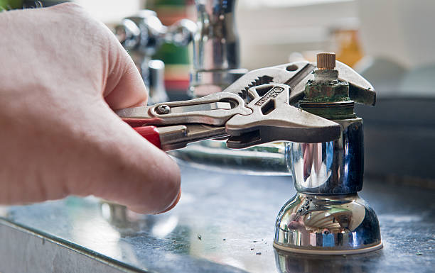 Best Sewage cleanup and water damage restoration  in Lawrenceville, GA