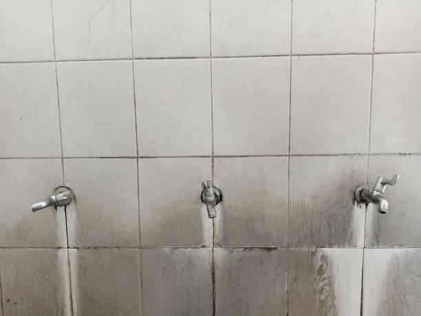 Best 24/7 water damage repair  in Lawrenceville, GA